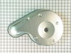 11746739-2-S-Whirlpool-WP8577230-Housing, Blower