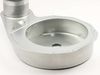 11746739-3-S-Whirlpool-WP8577230-Housing, Blower