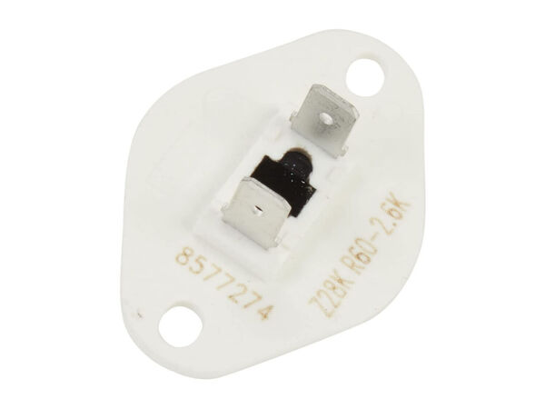 11746740-1-M-Whirlpool-WP8577274-Dryer Thermostat Internal bias