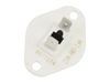 Dryer Thermostat Internal bias – Part Number: WP8577274