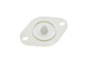 11746740-2-S-Whirlpool-WP8577274-Dryer Thermostat Internal bias