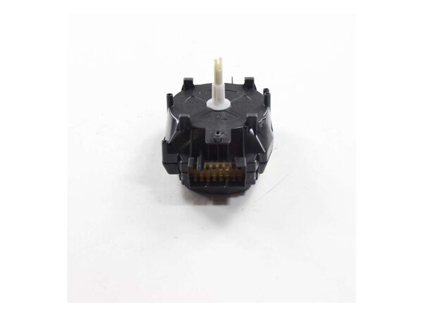 11746742-1-M-Whirlpool-WP8577356- Timer - 60  Hz.