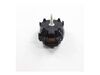 Timer - 60  Hz. – Part Number: WP8577356