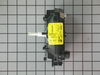11746742-2-S-Whirlpool-WP8577356- Timer - 60  Hz.