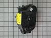 11746742-3-S-Whirlpool-WP8577356- Timer - 60  Hz.