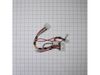 Console Wire Harness – Part Number: WP8577368