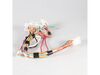 11746743-2-S-Whirlpool-WP8577368-Console Wire Harness