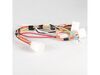 11746743-3-S-Whirlpool-WP8577368-Console Wire Harness