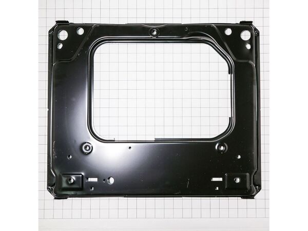 11746744-1-M-Whirlpool-WP8577373-Base