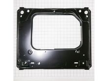 Base – Part Number: WP8577373