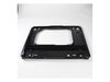 11746744-2-S-Whirlpool-WP8577373-Base