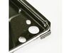 11746744-3-S-Whirlpool-WP8577373-Base