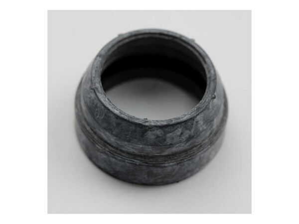 11746745-1-M-Whirlpool-WP8577374-Seal, Centerpost