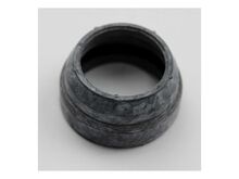 Seal, Centerpost – Part Number: WP8577374
