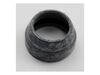 Seal, Centerpost – Part Number: WP8577374