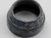 11746745-2-S-Whirlpool-WP8577374-Seal, Centerpost