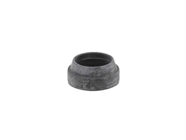 11746747-1-M-Whirlpool-WP8577376-Washer Transmission Stem Seal
