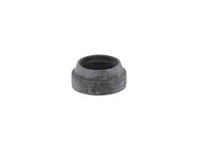 Washer Transmission Stem Seal – Part Number: WP8577376