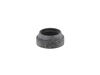 Washer Transmission Stem Seal – Part Number: WP8577376