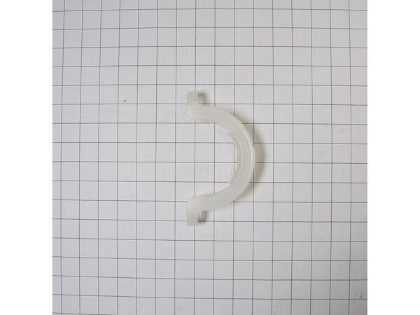 11746748-1-M-Whirlpool-WP8577378-Drain Hose