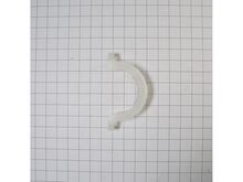 Drain Hose – Part Number: WP8577378