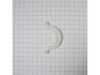 Drain Hose – Part Number: WP8577378