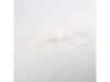 11746748-2-S-Whirlpool-WP8577378-Drain Hose