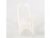 11746748-3-S-Whirlpool-WP8577378-Drain Hose