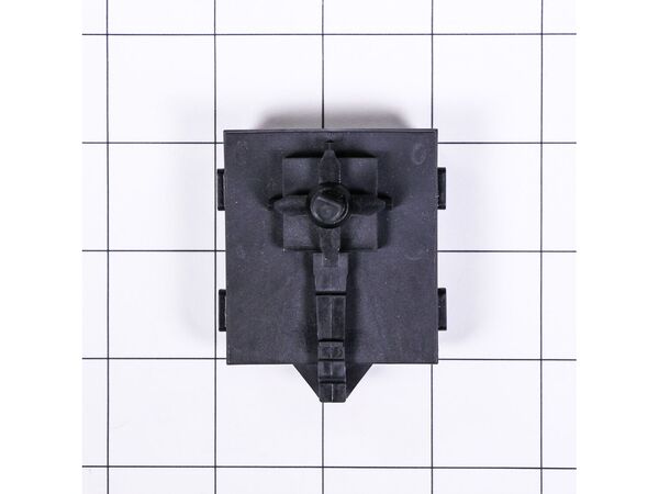 11746749-1-M-Whirlpool-WP8577786-Water Temperature Switch