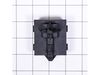 Water Temperature Switch – Part Number: WP8577786
