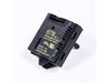 11746749-2-S-Whirlpool-WP8577786-Water Temperature Switch