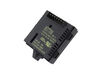 11746749-3-S-Whirlpool-WP8577786-Water Temperature Switch