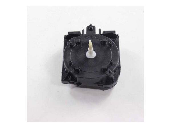 11746750-1-M-Whirlpool-WP8577787-Timer, Control (60 Hz.) (Motor