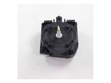 Timer, Control (60 Hz.) (Motor – Part Number: WP8577787