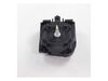 Timer, Control (60 Hz.) (Motor – Part Number: WP8577787