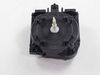 11746750-2-S-Whirlpool-WP8577787-Timer, Control (60 Hz.) (Motor
