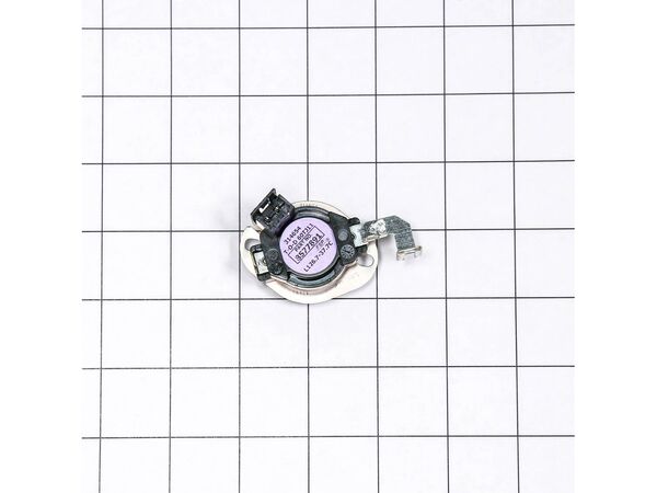 11746753-1-M-Whirlpool-WP8577891-High Limit Thermostat