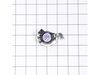 High Limit Thermostat – Part Number: WP8577891