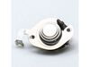 11746753-2-S-Whirlpool-WP8577891-High Limit Thermostat