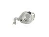 11746753-3-S-Whirlpool-WP8577891-High Limit Thermostat