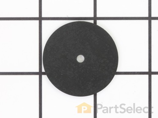 11746754-1-M-Whirlpool-WP8577896-Washer, Suspension Umbrella (4