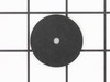 Washer, Suspension Umbrella (4 – Part Number: WP8577896