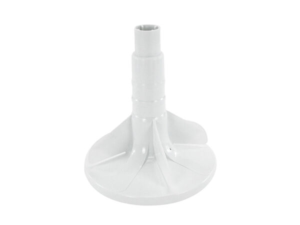 11746758-1-M-Whirlpool-WP8578209-Agitator