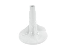 Agitator – Part Number: WP8578209
