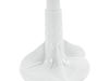 11746758-2-S-Whirlpool-WP8578209-Agitator