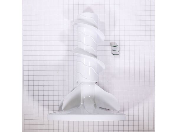 11746759-1-M-Whirlpool-WP8578210-Agitator