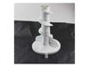 11746759-3-S-Whirlpool-WP8578210-Agitator