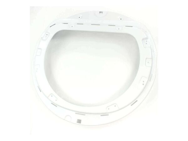 11746760-1-M-Whirlpool-WP8578229-Door Assembly (Inner) (Include