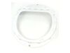 Door Assembly (Inner) (Include – Part Number: WP8578229