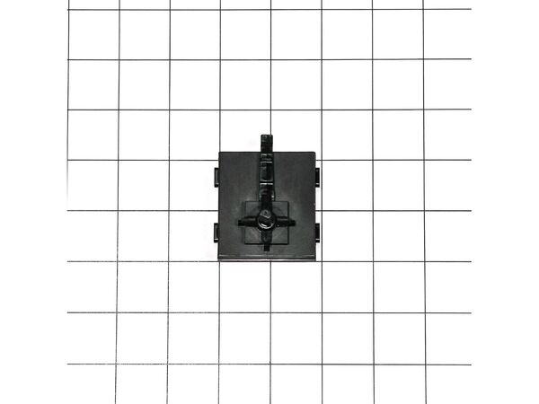 11746761-1-M-Whirlpool-WP8578335-Temperature Water Switch